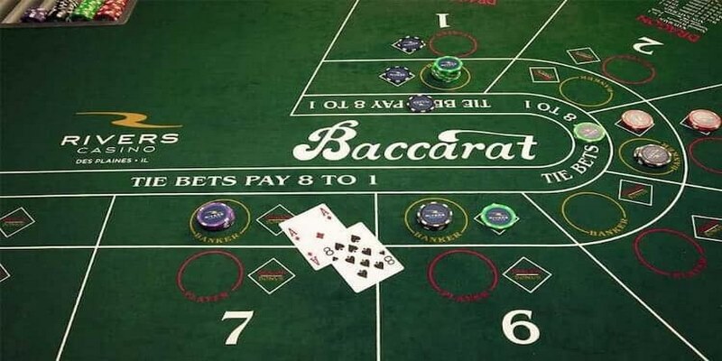 Cách Chơi Baccarat Luôn Thắng Theo Chuyên Gia Hàng Đầu 1 Trang Chủ Jun88.com #1 Việt Nam Chiến thuật đánh theo cầu dựa trên lịch sử kết quả trước đó